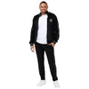 Las Vegas Raiders NFL Mens Velour Pants