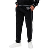 Las Vegas Raiders NFL Mens Velour Pants