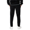 Las Vegas Raiders NFL Mens Velour Pants