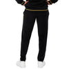 Pittsburgh Steelers NFL Mens Velour Pants