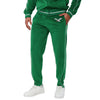 Philadelphia Eagles NFL Mens Kelly Green Velour Pants