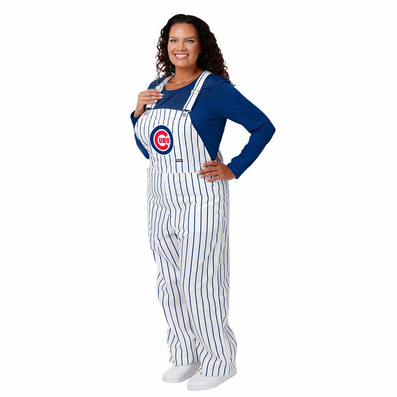 MLB Chicago Cubs Women's Jersey - XS