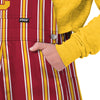 USC Trojans NCAA Womens Sideline Spirit Bib Overalls