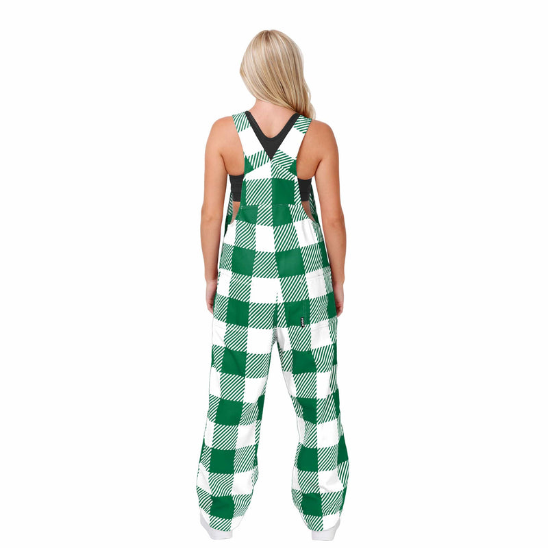 NFL Jumpsuits