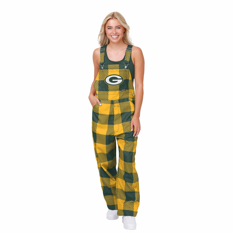 NFL Jumpsuits