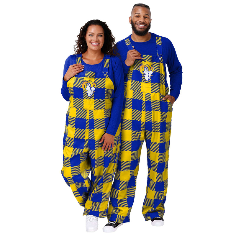 Official Women's Los Angeles Rams Gear, Womens Rams Apparel, Ladies Rams  Outfits