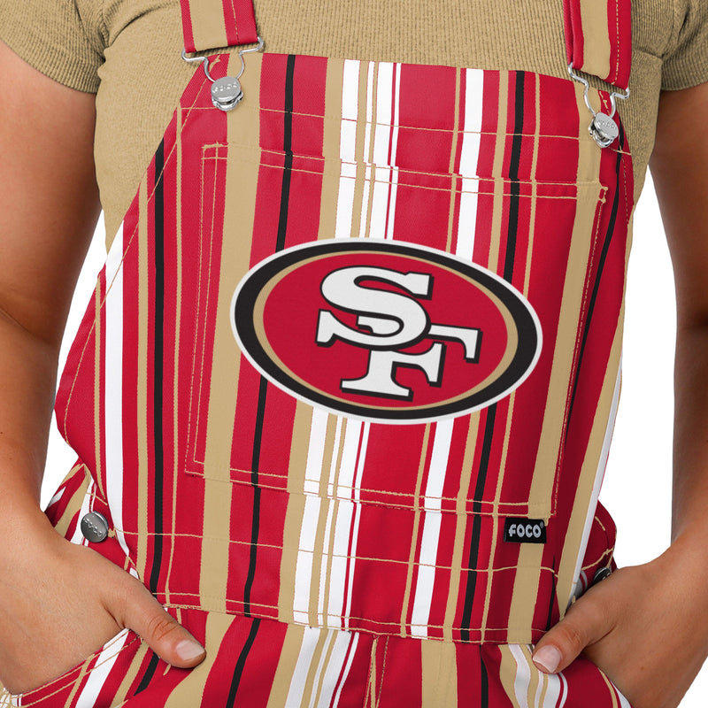 New Apron Sports NFL SF 49ers