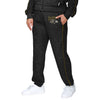 Baltimore Ravens NFL Womens Terry Knit Joggers