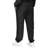 Baltimore Ravens NFL Womens Terry Knit Joggers