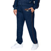 Denver Broncos NFL Womens Terry Knit Joggers