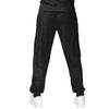 Detroit Lions NFL Womens Terry Knit Joggers