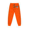 Miami Dolphins NFL Womens Terry Knit Joggers