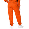Miami Dolphins NFL Womens Terry Knit Joggers