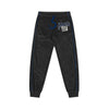 New York Giants NFL Womens Terry Knit Joggers
