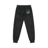 New York Jets NFL Womens Terry Knit Joggers