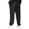 New York Jets NFL Womens Terry Knit Joggers