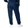 New England Patriots NFL Womens Terry Knit Joggers