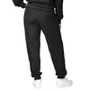 Pittsburgh Steelers NFL Womens Terry Knit Joggers
