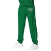 Philadelphia Eagles Kelly Green NFL Womens Terry Knit Joggers