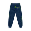 Seattle Seahawks NFL Womens Terry Knit Joggers
