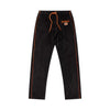 Cincinnati Bengals NFL Womens Velour Pants