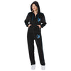 Detroit Lions NFL Womens Velour Pants