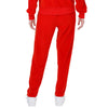 Kansas City Chiefs NFL Womens Velour Pants