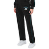 Miami Dolphins NFL Womens Velour Pants