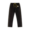 Pittsburgh Steelers NFL Womens Velour Pants