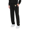 Pittsburgh Steelers NFL Womens Velour Pants