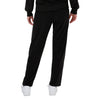 Pittsburgh Steelers NFL Womens Velour Pants