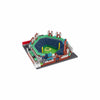Philadelphia Phillies MLB Citizens Bank Park Mini BRXLZ Stadium