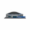 Toronto Blue Jays MLB Rogers Centre BRXLZ Stadium