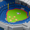 Toronto Blue Jays MLB Rogers Centre BRXLZ Stadium