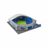 Toronto Blue Jays MLB Rogers Centre BRXLZ Stadium