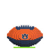 Auburn Tigers NCAA BRXLZ Football