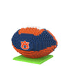 Auburn Tigers NCAA BRXLZ Football