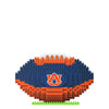 Auburn Tigers NCAA BRXLZ Football