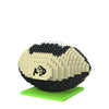 Colorado Buffaloes NCAA BRXLZ Football