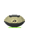 Colorado Buffaloes NCAA BRXLZ Football