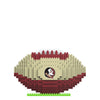 Florida State Seminoles NCAA BRXLZ Football