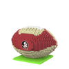 Florida State Seminoles NCAA BRXLZ Football