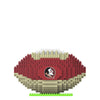 Florida State Seminoles NCAA BRXLZ Football