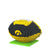 Iowa Hawkeyes NCAA BRXLZ Football