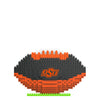 Oklahoma State Cowboys NCAA BRXLZ Football