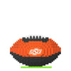 Oklahoma State Cowboys NCAA BRXLZ Football