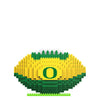 Oregon Ducks NCAA BRXLZ Football