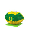 Oregon Ducks NCAA BRXLZ Football