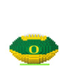 Oregon Ducks NCAA BRXLZ Football