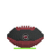 South Carolina Gamecocks NCAA BRXLZ Football